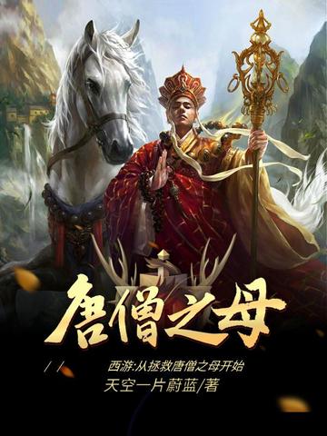 【图】4万元紧凑型车革新 新款奇瑞艾瑞泽5实车图 外观凶悍 配置齐全