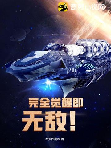 工廠的一些工作