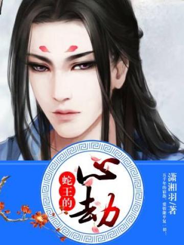 【图】环比增长26%/同比增长31% 长安启源11月全系销量46909辆