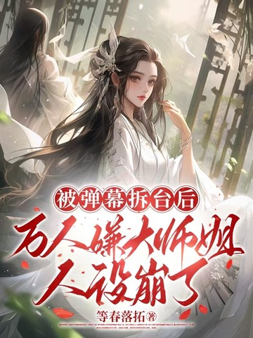 【图】24.98万起！别当冤大头，买这款才对！比亚迪夏选购全攻略