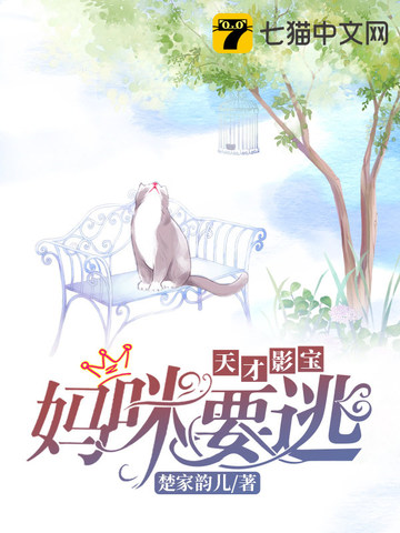 天才影宝妈咪要逃免费阅读 时欣桐 盛司衍 免费小说全文 作者 楚家韵儿 七猫中文网