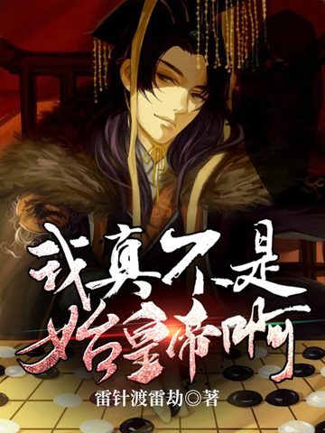 【图】传统经典之选 20万级别燃油中型车海选