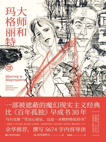【图】同比增长3.5% 长安汽车3月销量268052辆 一季度销量突破70万辆