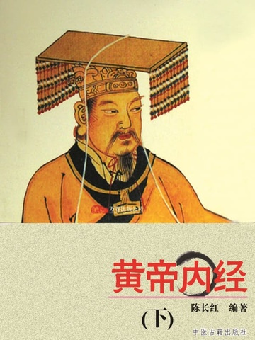 【图】的确是持家有道！抢先体验乐道L60！