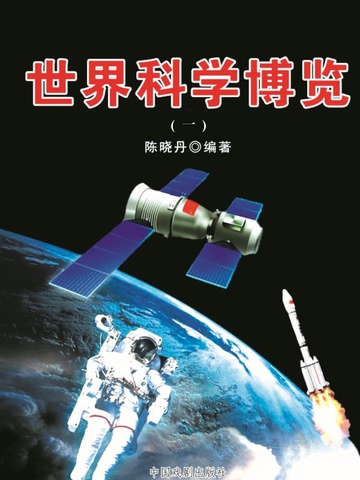【图】五菱银标3月销量69364台 同比增长166% 五菱红标3月销量67962台