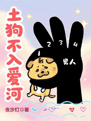 【图】细节全体验+深度首拆！小米YU7和特斯拉Model Y无死角对比