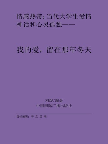 【图】莲花跑车所谓的未来,究竟是什么模样?