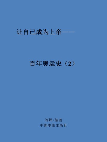 【图】最舒适的一代MINI？实测2025款COOPER S 敞篷版
