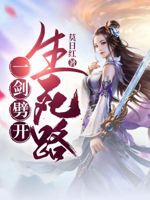 【图】谁的后排更宽敞？12款热门MPV第三排空间对比【上集】