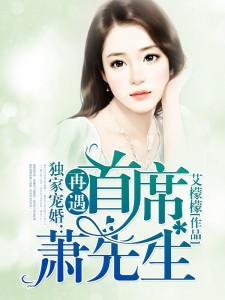 系统：从零开始建幽冥
