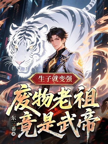 莲藕排骨汤怎么做