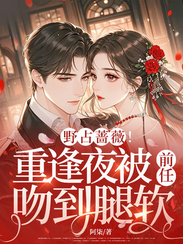 【图】杀疯了！普拉多降9万？这四款热门车便宜到无法想象！想买抓紧…