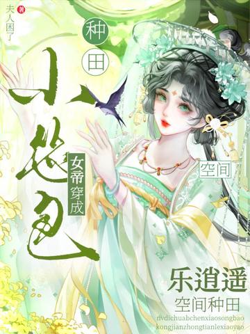 电饭锅预约2小时是2小时后开始煮吗