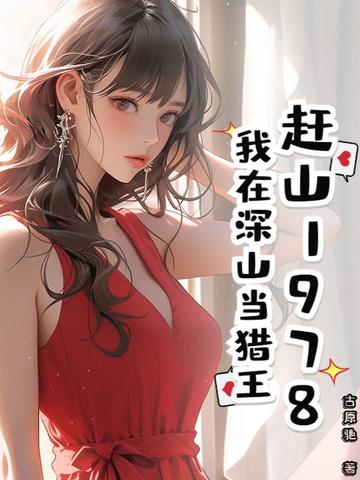 多彩网app