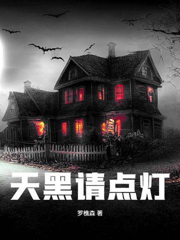拓客app下载官方版