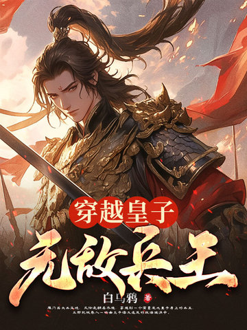 全民彩票官网截图
