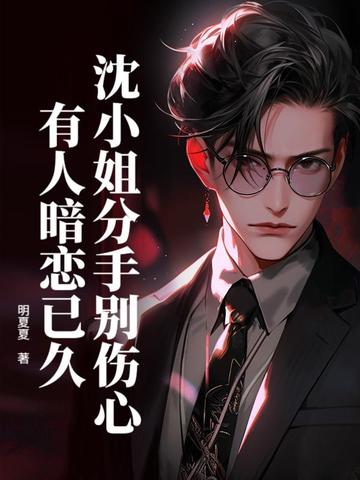 奔驰宝马游戏机大满贯