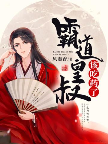 dafabet手机端