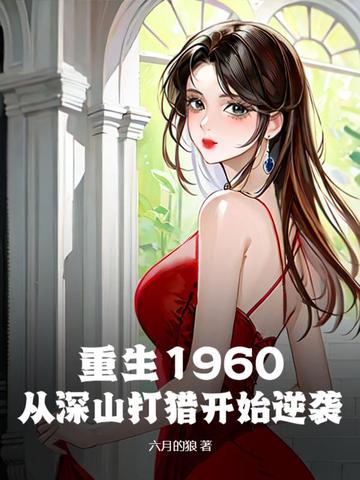 腾讯朋友圈广告多少钱