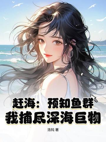 淘宝免费推广有几种方式呢