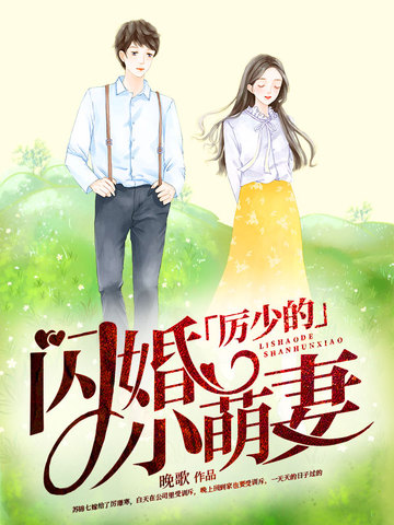 58彩票新版本截图