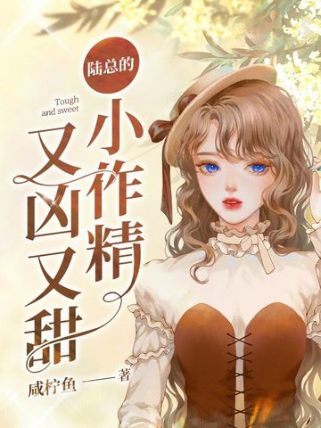 大发黄金版app下载(官方)