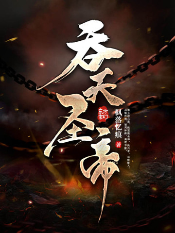 comment-avatar