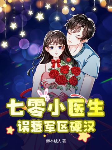 广西快3app官方