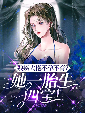 网上交易怎么找第三方