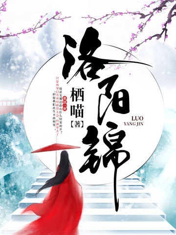 猜大小赚钱的软件