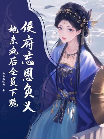 谈谈你对网络营销的理解和感受作文