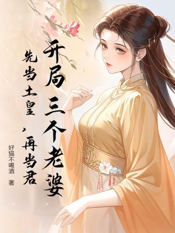 打广告去哪个平台免费