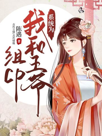 【图】30万内首个千匹家轿？实测比亚迪