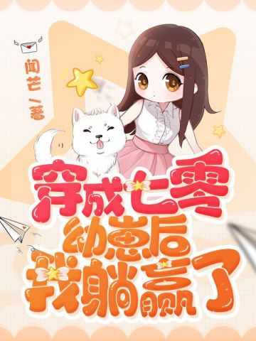 养生馆活动促销方案案例