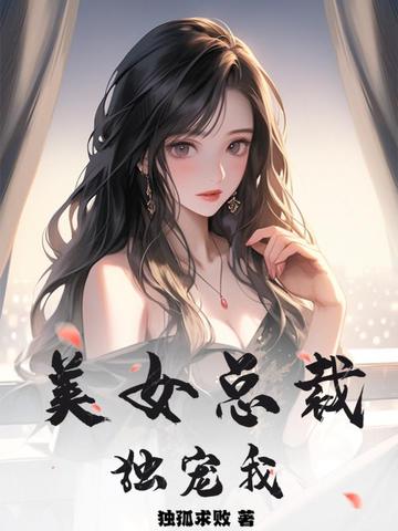 极速快3下载平台截图