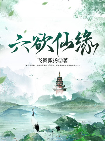 comment-avatar