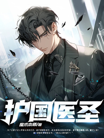 护国医圣