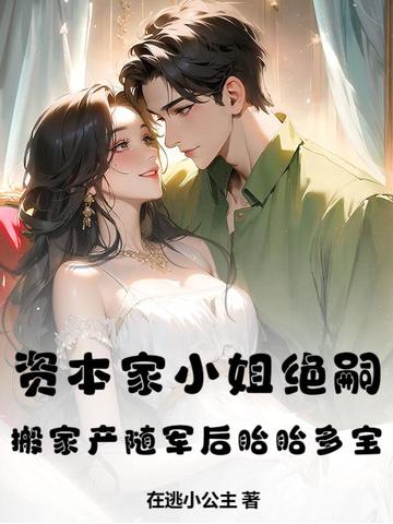 养生馆活动策划方案怎么写范文