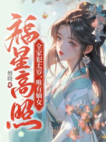 关于旅游市场营销的论文