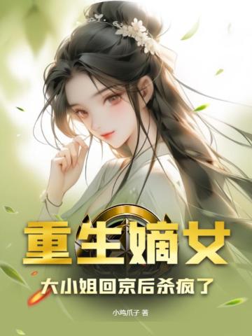 comment-avatar