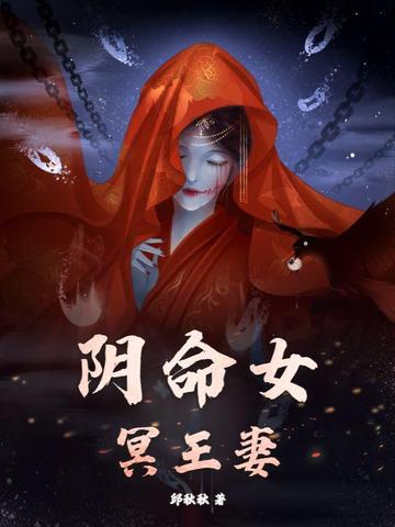 自己接单的平台王者怎么下载