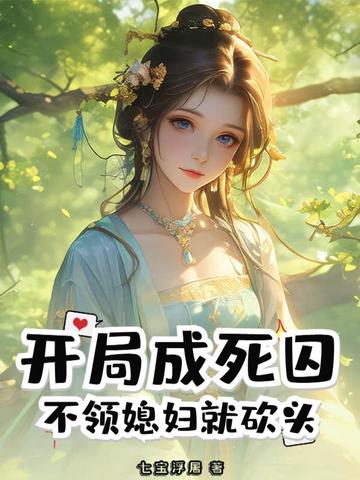天天中彩app软件下载截图