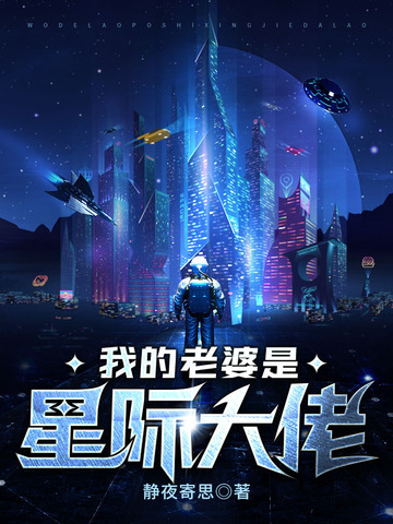 comment-avatar