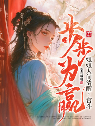 一分赛车app下载截图