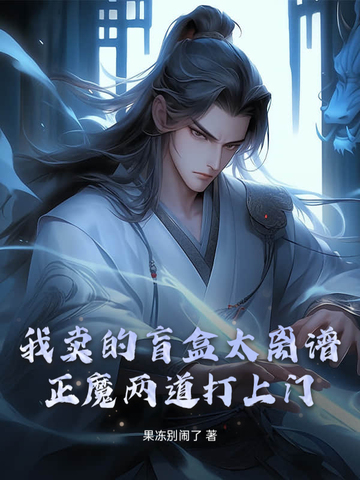 comment-avatar