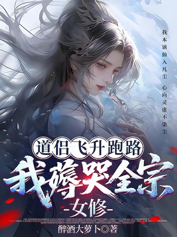 全民彩票官网