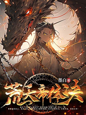 comment-avatar
