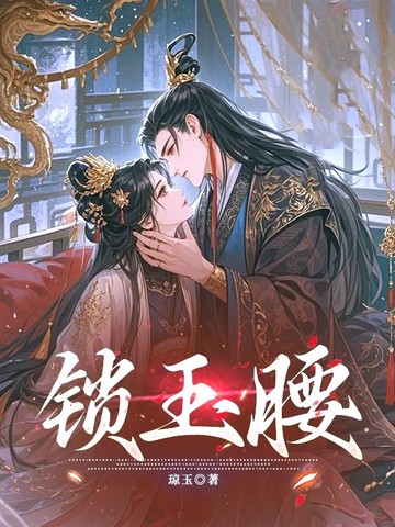 无广告赚钱游戏自动到账支付宝