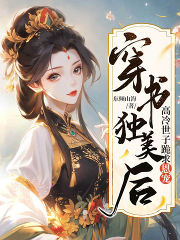 营销方法举例