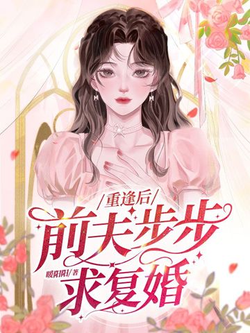重逢后前夫步步求复婚